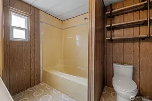 7301 NE 175th Street Dr, Kenmore, WA 98028 - Photo 12