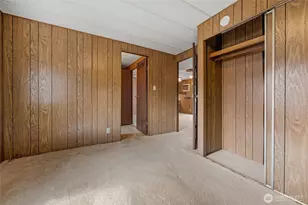 7301 NE 175th Street Dr, Kenmore, WA 98028 - Photo 10