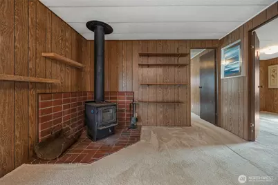 7301 NE 175th Street Dr #215, Kenmore, WA 98028 - Photo 6