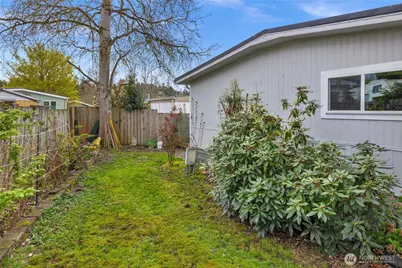 7301 NE 175th Street Dr #215, Kenmore, WA 98028 - Photo 16