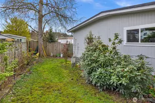 7301 NE 175th Street Dr, Kenmore, WA 98028 - Photo 16