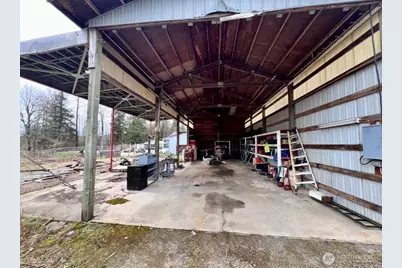 411 Highbank Road, Sultan, WA 98294 - Photo 4