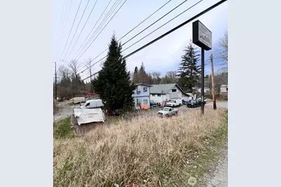 411 Highbank Road, Sultan, WA 98294 - Photo 2