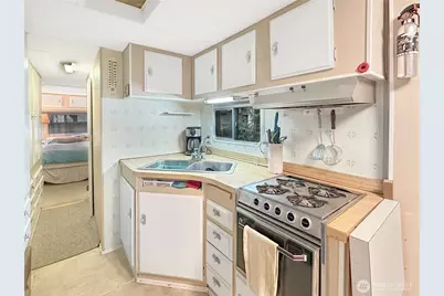 1131 Alder Lane, Sumas, WA 98266 - Photo 12