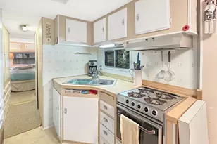 1131 Alder Ln, Sumas, WA 98266 - Photo 12