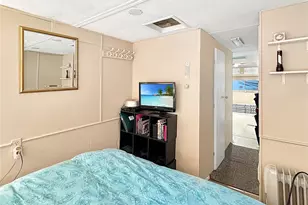 1131 Alder Ln, Sumas, WA 98266 - Photo 18