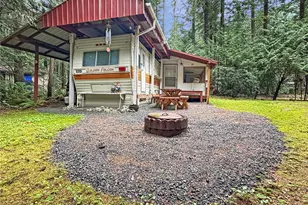 1131 Alder Ln, Sumas, WA 98266 - Photo 4