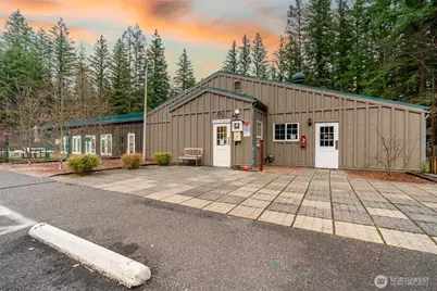 1131 Alder Lane, Sumas, WA 98266 - Photo 20