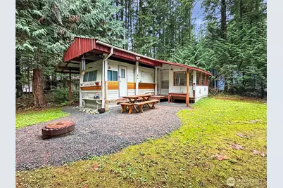 1131 Alder Lane, Sumas, WA 98266 - Photo 1
