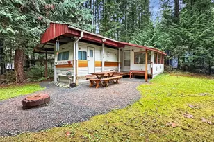 1131 Alder Ln, Sumas, WA 98266 - Photo 1