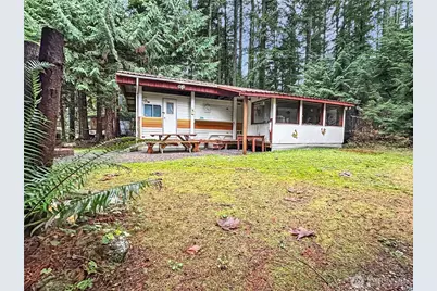 1131 Alder Lane, Sumas, WA 98266 - Photo 2