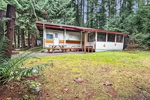 1131 Alder Ln, Sumas, WA 98266 - Photo 2