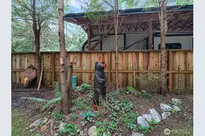 1131 Alder Lane, Sumas, WA 98266 - Photo 8