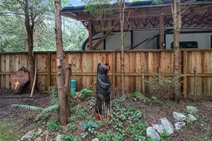 1131 Alder Ln, Sumas, WA 98266 - Photo 8