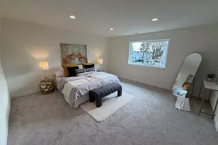 2629 S 144th St, SeaTac, WA 98168 - Photo 20