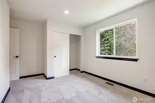 2629 S 144th St, SeaTac, WA 98168 - Photo 30