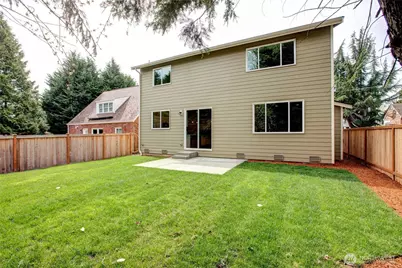 2629 S 144th Street #Lot 1, SeaTac, WA 98168 - Photo 6