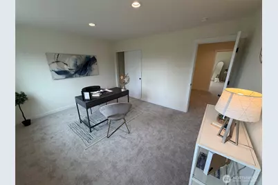 2629 S 144th Street #Lot 1, SeaTac, WA 98168 - Photo 26