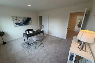 2629 S 144th St, SeaTac, WA 98168 - Photo 26