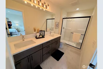 2629 S 144th Street #Lot 1, SeaTac, WA 98168 - Photo 22