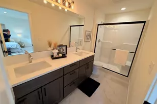 2629 S 144th St, SeaTac, WA 98168 - Photo 22