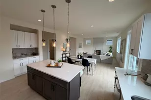 2629 S 144th St, SeaTac, WA 98168 - Photo 12