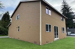 2629 S 144th St, SeaTac, WA 98168 - Photo 4
