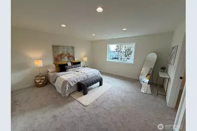 2629 S 144th Street #Lot 1, SeaTac, WA 98168 - Photo 24