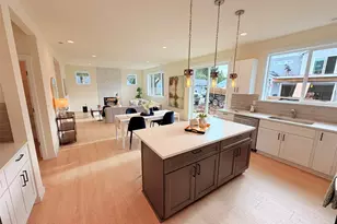 2629 S 144th St, SeaTac, WA 98168 - Photo 10