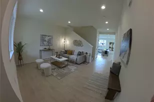 2629 S 144th St, SeaTac, WA 98168 - Photo 14