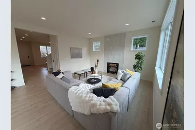 2629 S 144th Street #Lot 1, SeaTac, WA 98168 - Photo 16