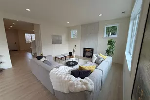 2629 S 144th St, SeaTac, WA 98168 - Photo 16