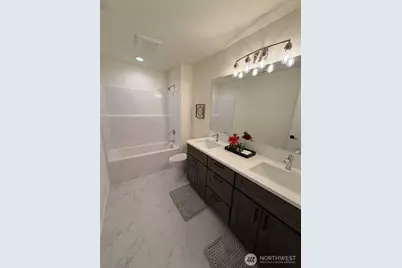 2629 S 144th Street #Lot 1, SeaTac, WA 98168 - Photo 34