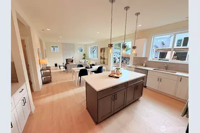 2629 S 144th Street #Lot 1, SeaTac, WA 98168 - Photo 1