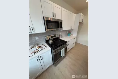 2629 S 144th Street #Lot 1, SeaTac, WA 98168 - Photo 10