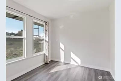10601 55th Avenue S, Seattle, WA 98178 - Photo 12
