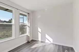 10601 55th Ave S, Seattle, WA 98178 - Photo 12