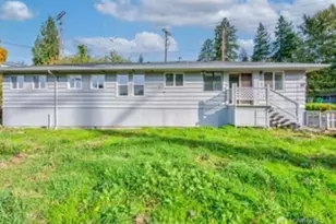 10601 55th Ave S, Seattle, WA 98178 - Photo 4