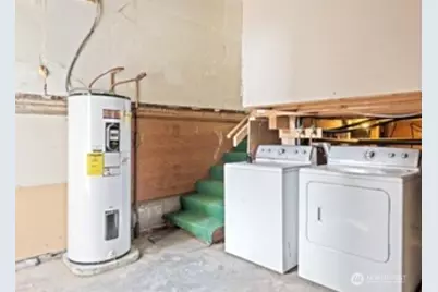 10601 55th Avenue S, Seattle, WA 98178 - Photo 26