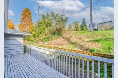 10601 55th Avenue S, Seattle, WA 98178 - Photo 6