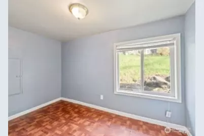 10601 55th Avenue S, Seattle, WA 98178 - Photo 24