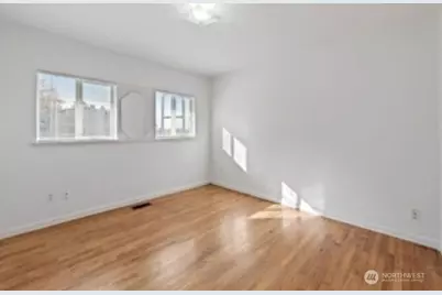 10601 55th Avenue S, Seattle, WA 98178 - Photo 20