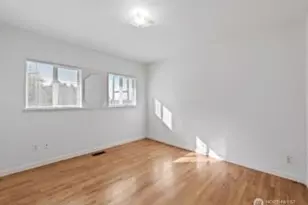 10601 55th Ave S, Seattle, WA 98178 - Photo 20