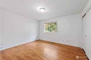 10601 55th Ave S, Seattle, WA 98178 - Photo 18