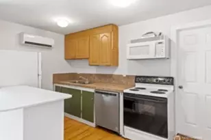 10601 55th Ave S, Seattle, WA 98178 - Photo 16