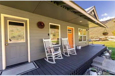 2081 Highway 153, Carlton, WA 98814 - Photo 26