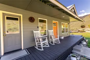 2081 Hwy 153, Carlton, WA 98814 - Photo 26