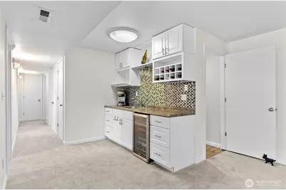 2081 Highway 153, Carlton, WA 98814 - Photo 20