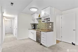 2081 Hwy 153, Carlton, WA 98814 - Photo 20