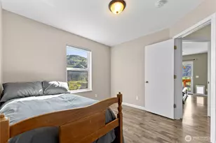 2081 Hwy 153, Carlton, WA 98814 - Photo 18